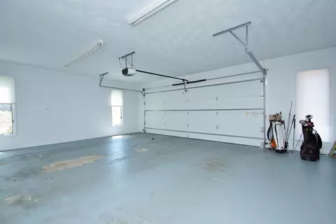 2690 Waters Edge Dr, Penhook, VA 24137 photo 35