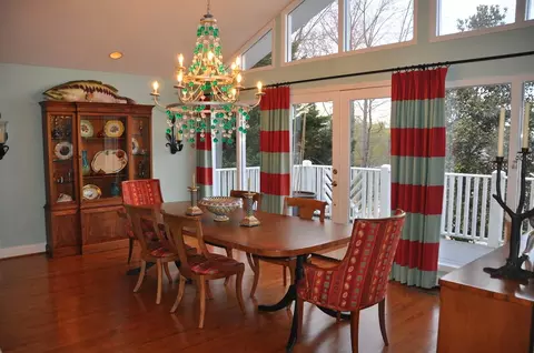 2690 Waters Edge Dr, Penhook, VA 24137 photo 57