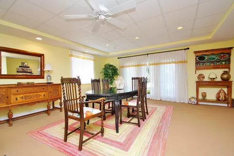 2690 Waters Edge Dr, Penhook, VA 24137 photo 91