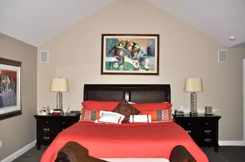 2690 Waters Edge Dr, Penhook, VA 24137 photo 64