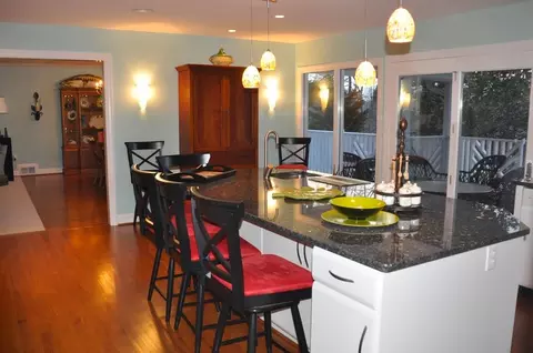 2690 Waters Edge Dr, Penhook, VA 24137 photo 61