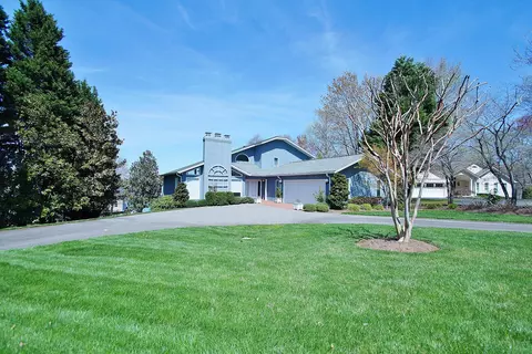 2690 Waters Edge Dr, Penhook, VA 24137 photo 7