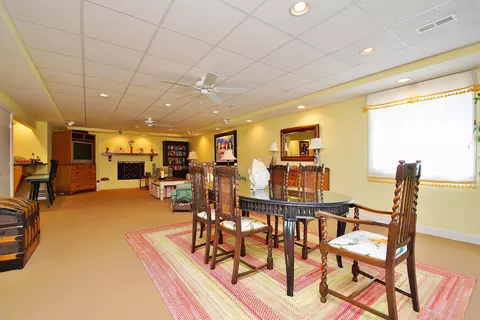 2690 Waters Edge Dr, Penhook, VA 24137 photo 92
