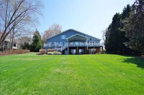 2690 Waters Edge Dr, Penhook, VA 24137 photo 122