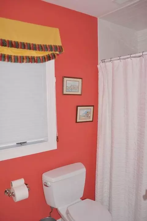 2690 Waters Edge Dr, Penhook, VA 24137 photo 76