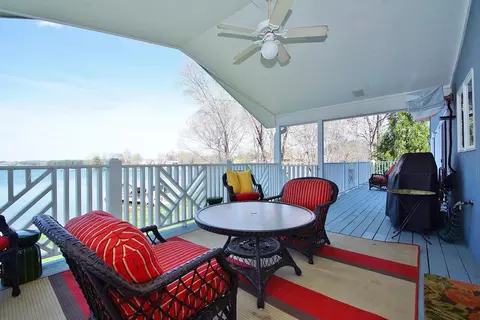2690 Waters Edge Dr, Penhook, VA 24137 photo 106