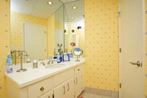 2690 Waters Edge Dr, Penhook, VA 24137 photo 98