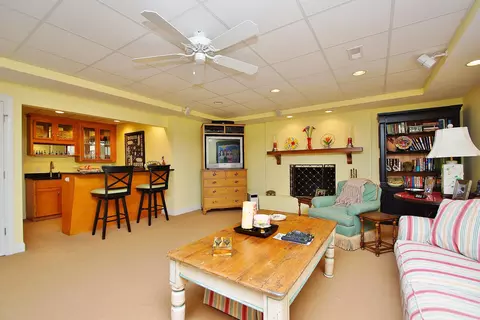 2690 Waters Edge Dr, Penhook, VA 24137 photo 87
