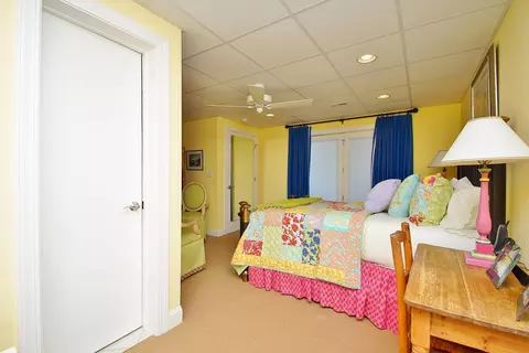 2690 Waters Edge Dr, Penhook, VA 24137 photo 97