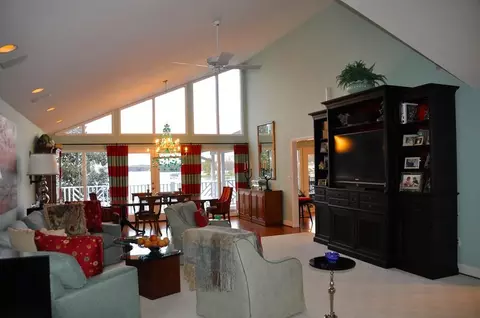 2690 Waters Edge Dr, Penhook, VA 24137 photo 56