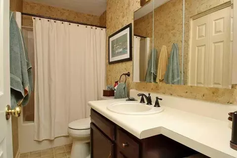 25 Chickadee Cir, Moneta, VA 24121 photo 16