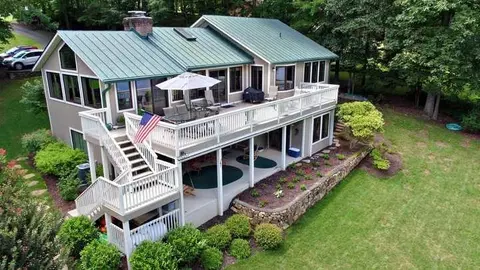 25 Chickadee Cir, Moneta, VA 24121 photo 31