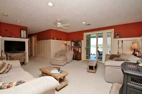 25 Chickadee Cir, Moneta, VA 24121 photo 21