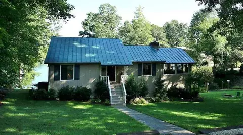 25 Chickadee Cir, Moneta, VA 24121 photo 2