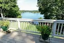25 Chickadee Cir, Moneta, VA 24121 photo 19