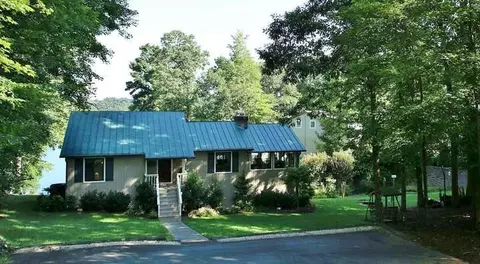 25 Chickadee Cir, Moneta, VA 24121 photo 3