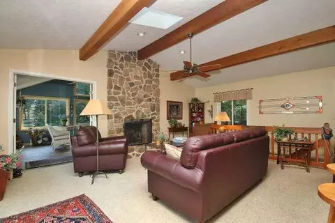25 Chickadee Cir, Moneta, VA 24121 photo 7