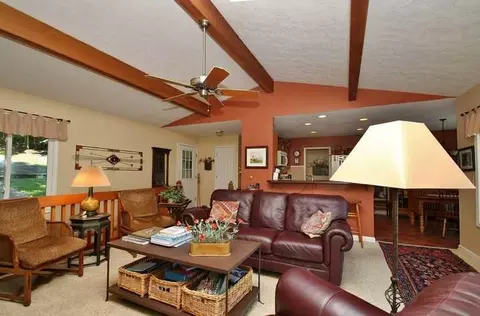 25 Chickadee Cir, Moneta, VA 24121 photo 6