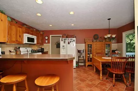 25 Chickadee Cir, Moneta, VA 24121 photo 9