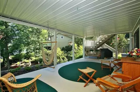 25 Chickadee Cir, Moneta, VA 24121 photo 27