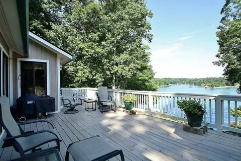 25 Chickadee Cir, Moneta, VA 24121 photo 18
