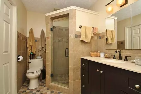 25 Chickadee Cir, Moneta, VA 24121 photo 14