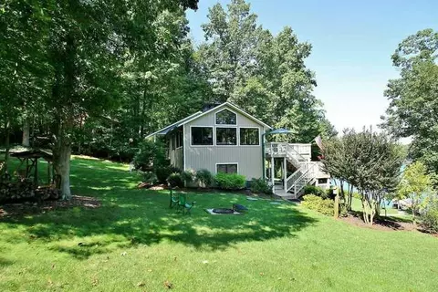 25 Chickadee Cir, Moneta, VA 24121 photo 29