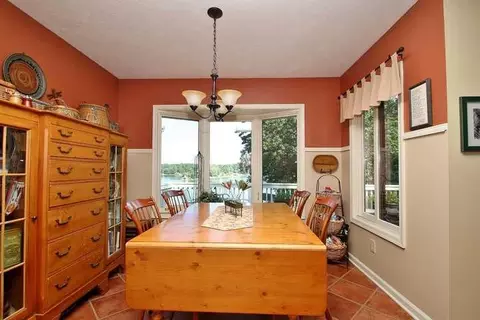 25 Chickadee Cir, Moneta, VA 24121 photo 12