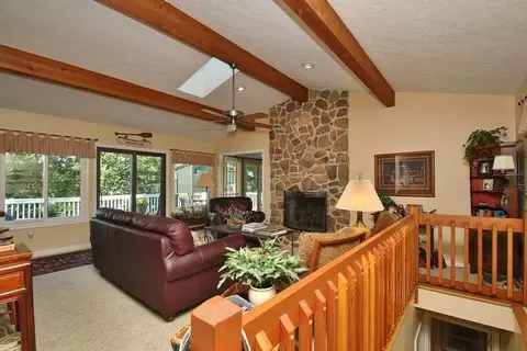 25 Chickadee Cir, Moneta, VA 24121 photo 5