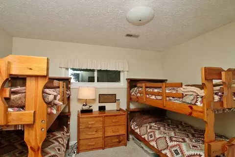 25 Chickadee Cir, Moneta, VA 24121 photo 25