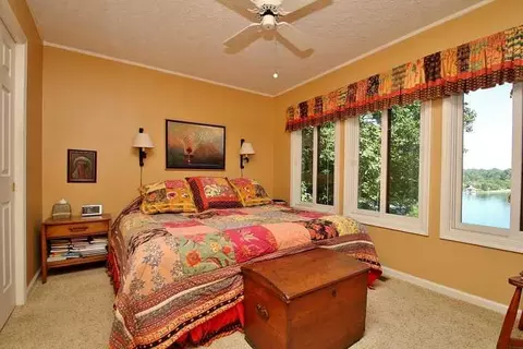 25 Chickadee Cir, Moneta, VA 24121 photo 13