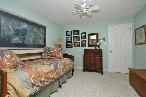 25 Chickadee Cir, Moneta, VA 24121 photo 23