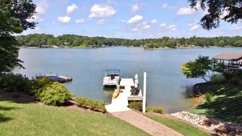 25 Chickadee Cir, Moneta, VA 24121 photo 35