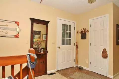 25 Chickadee Cir, Moneta, VA 24121 photo 4