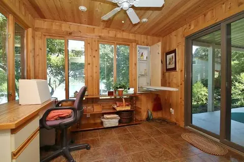 25 Chickadee Cir, Moneta, VA 24121 photo 24