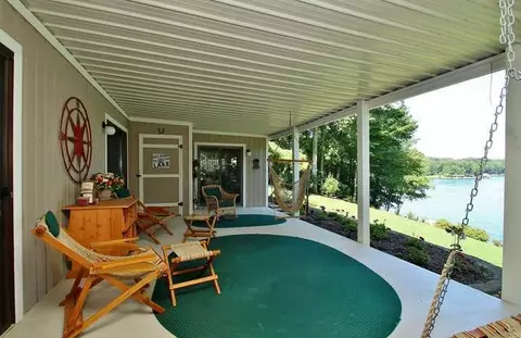 25 Chickadee Cir, Moneta, VA 24121 photo 28