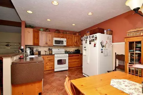 25 Chickadee Cir, Moneta, VA 24121 photo 10