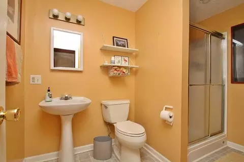25 Chickadee Cir, Moneta, VA 24121 photo 22