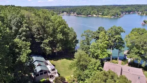 25 Chickadee Cir, Moneta, VA 24121 photo 32