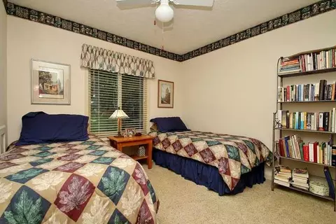 25 Chickadee Cir, Moneta, VA 24121 photo 15