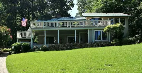 25 Chickadee Cir, Moneta, VA 24121 photo 30
