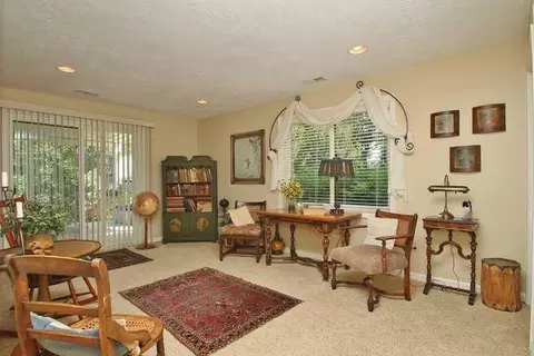 25 Chickadee Cir, Moneta, VA 24121 photo 26