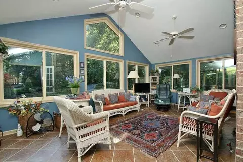 25 Chickadee Cir, Moneta, VA 24121 photo 8
