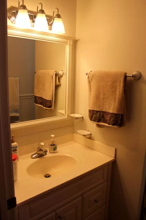 70 Ridgway Rd, Hardy, VA 24101 photo 6