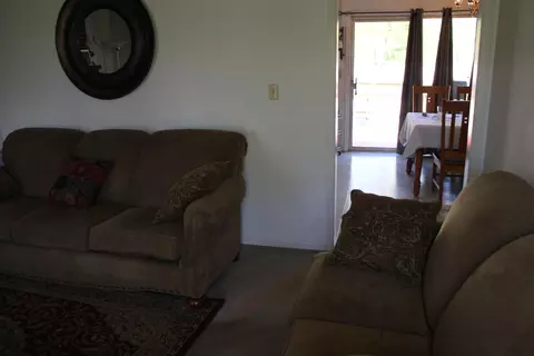 70 Ridgway Rd, Hardy, VA 24101 photo 16