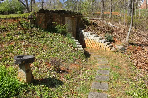 70 Ridgway Rd, Hardy, VA 24101 photo 12