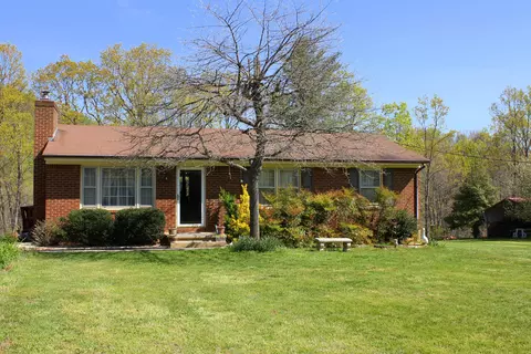 70 Ridgway Rd, Hardy, VA 24101 photo 1