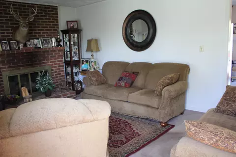70 Ridgway Rd, Hardy, VA 24101 photo 3