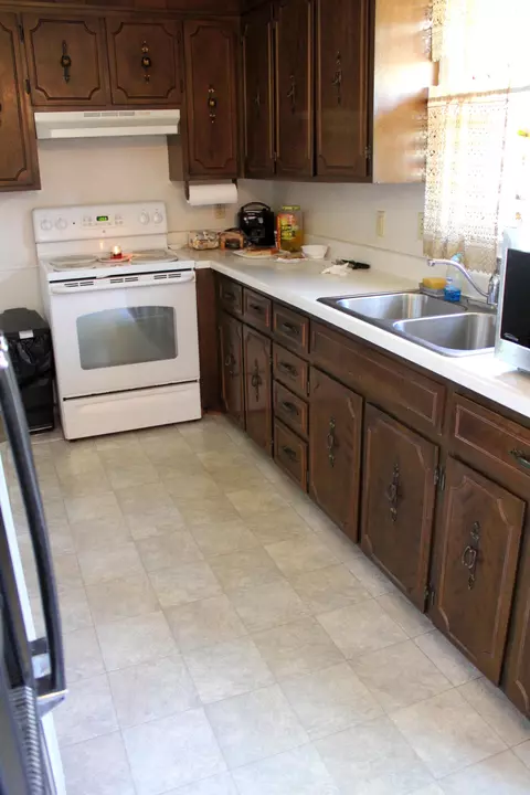 70 Ridgway Rd, Hardy, VA 24101 photo 5