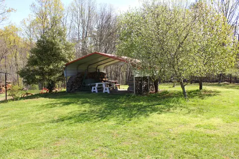 70 Ridgway Rd, Hardy, VA 24101 photo 9
